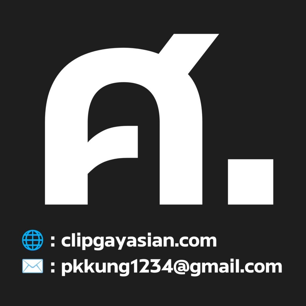 ศูนย์รวมคลิปเกย์เอเชีย6980165143327721065