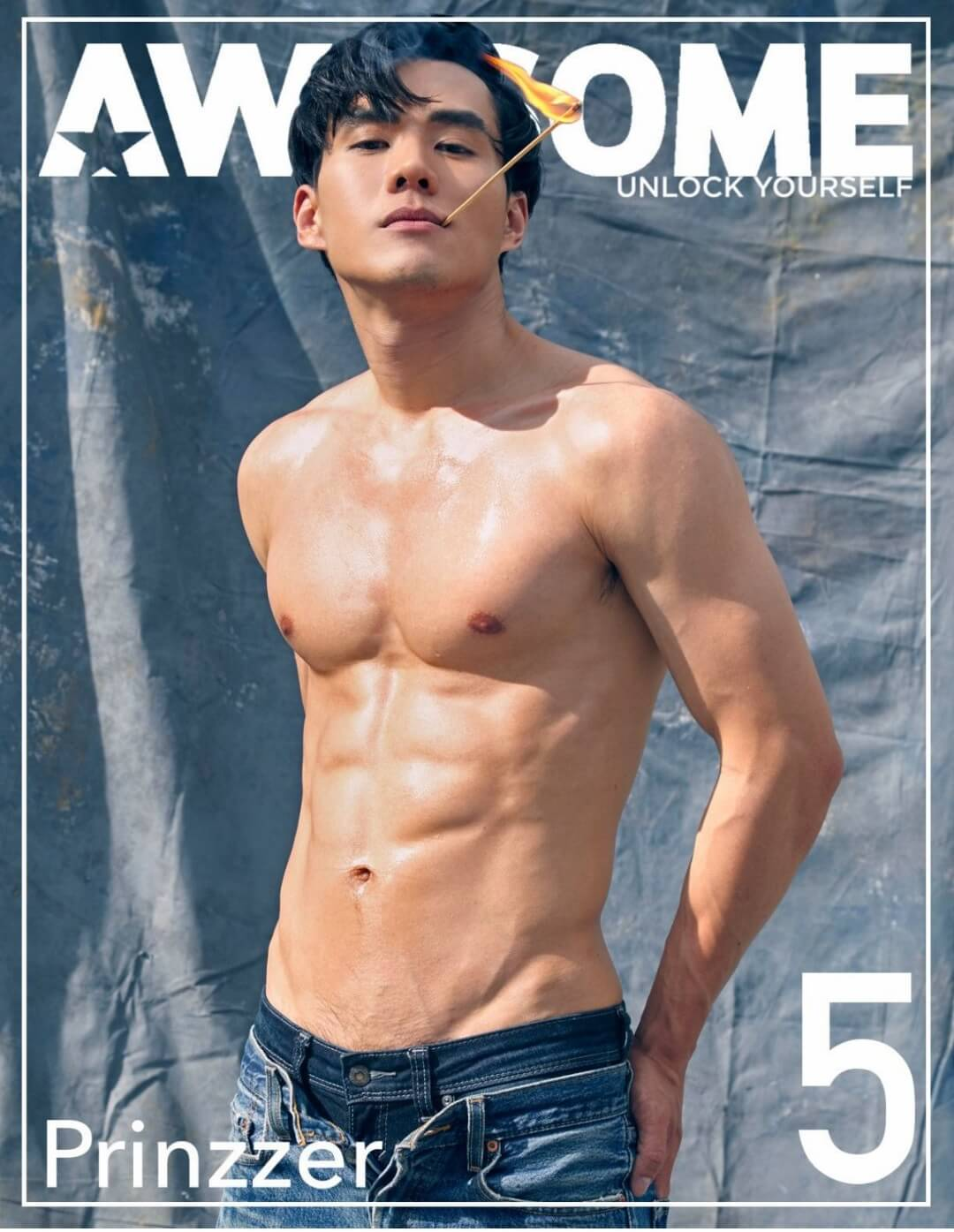 AWESOME-VOL.05-EBOOK-ศูนย์รวมคลิปเกย์เอเชีย01.png