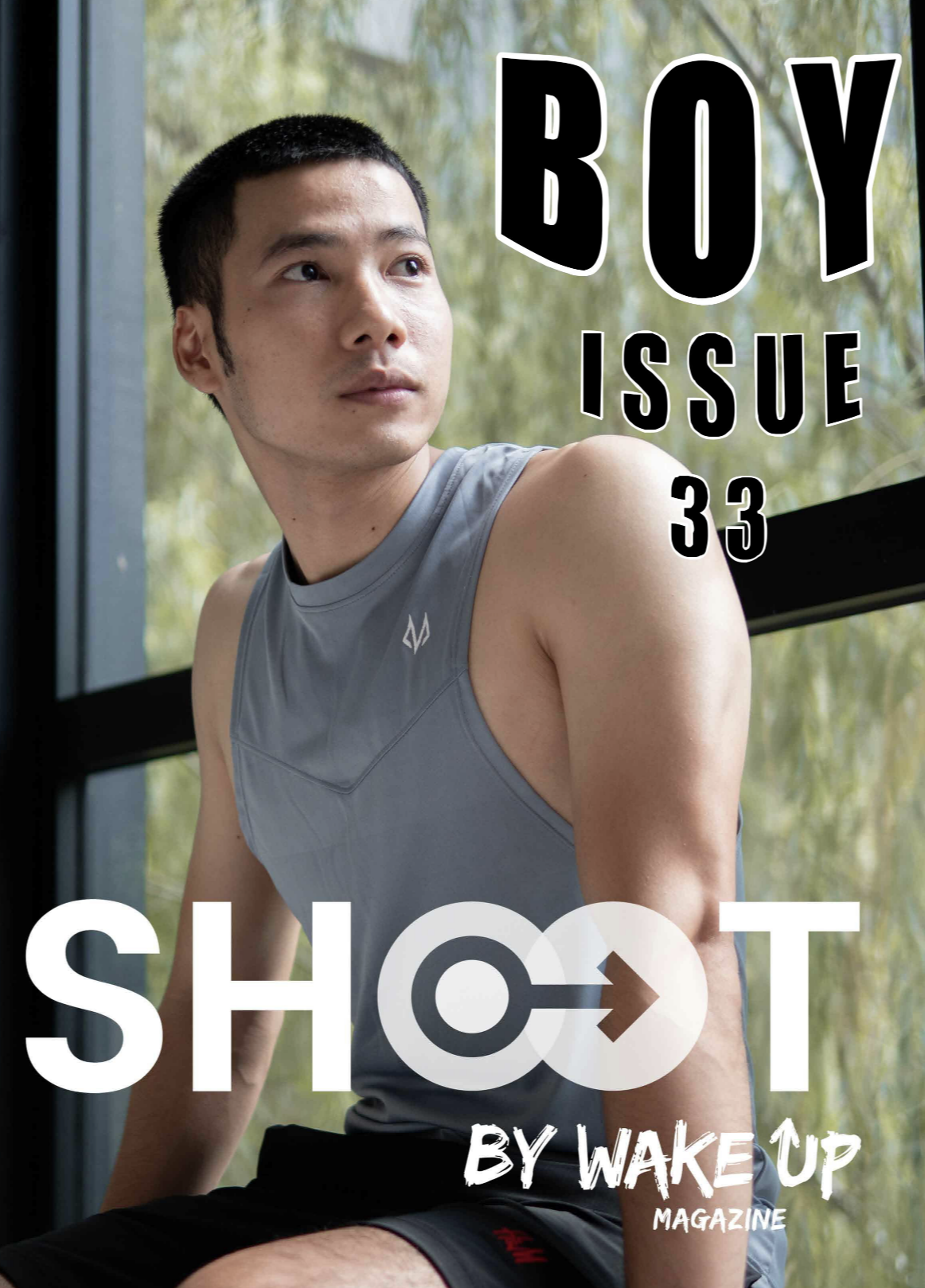SHOOT ISSUE 33.png