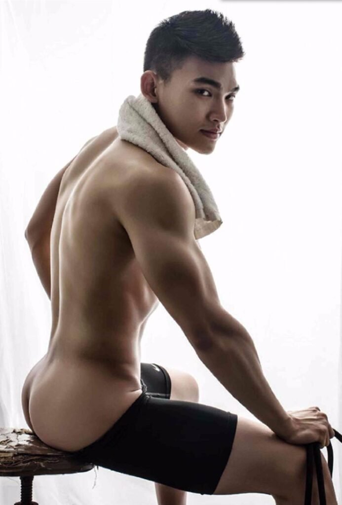 irresistible 03 ebook ศูนย์รวมคลิปเกย์เอเชีย083407715030314605669