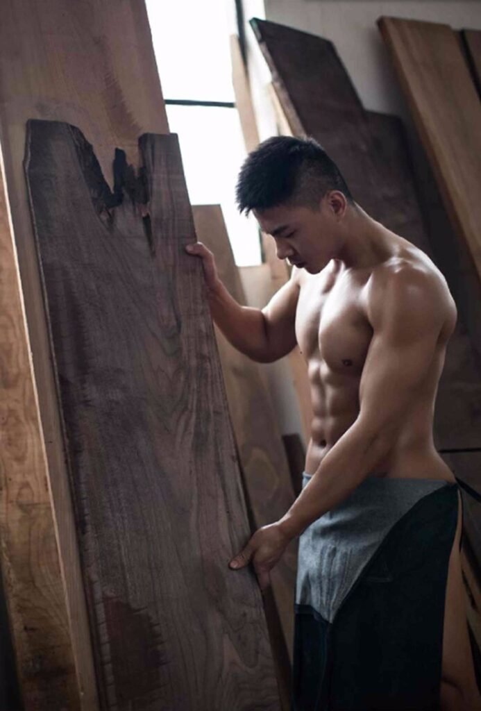 irresistible 03 ebook ศูนย์รวมคลิปเกย์เอเชีย1021483013423781338580