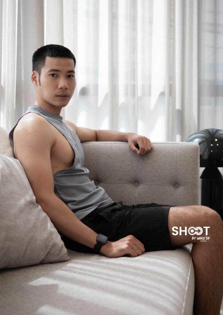 shoot issue 33 ebook ศูนย์รวมคลิปเกย์เอเชีย03599108584855886974