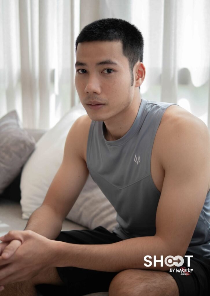 shoot issue 33 ebook ศูนย์รวมคลิปเกย์เอเชีย056744034738179294747