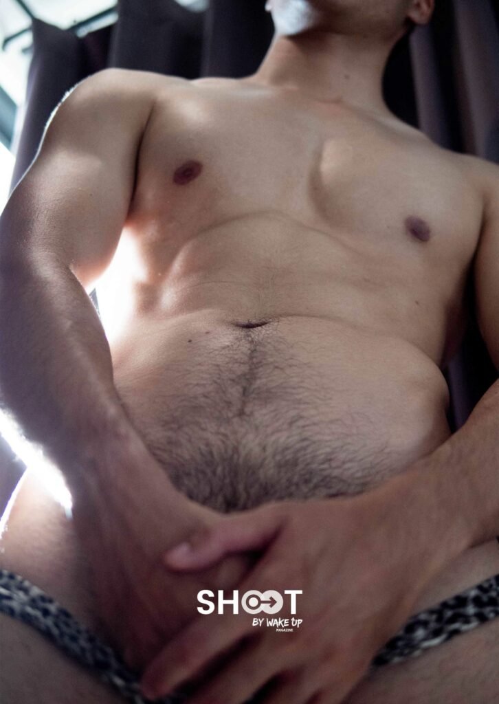 shoot issue 33 ebook ศูนย์รวมคลิปเกย์เอเชีย1009051249951696432318