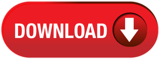 download5212948757037701205