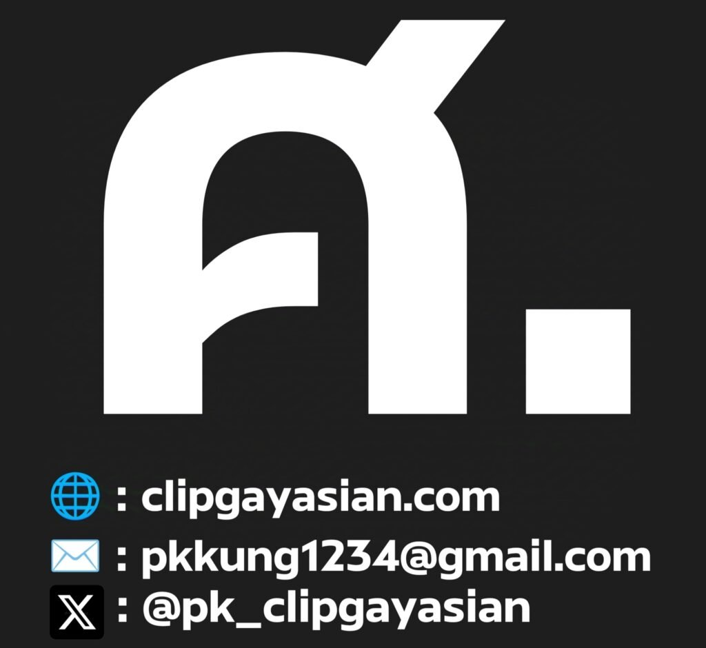 ศูนย์รวมคลิปเกย์เอเชีย2135889811577654240