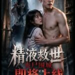 20260815 035610