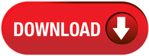 download3729599379964989198