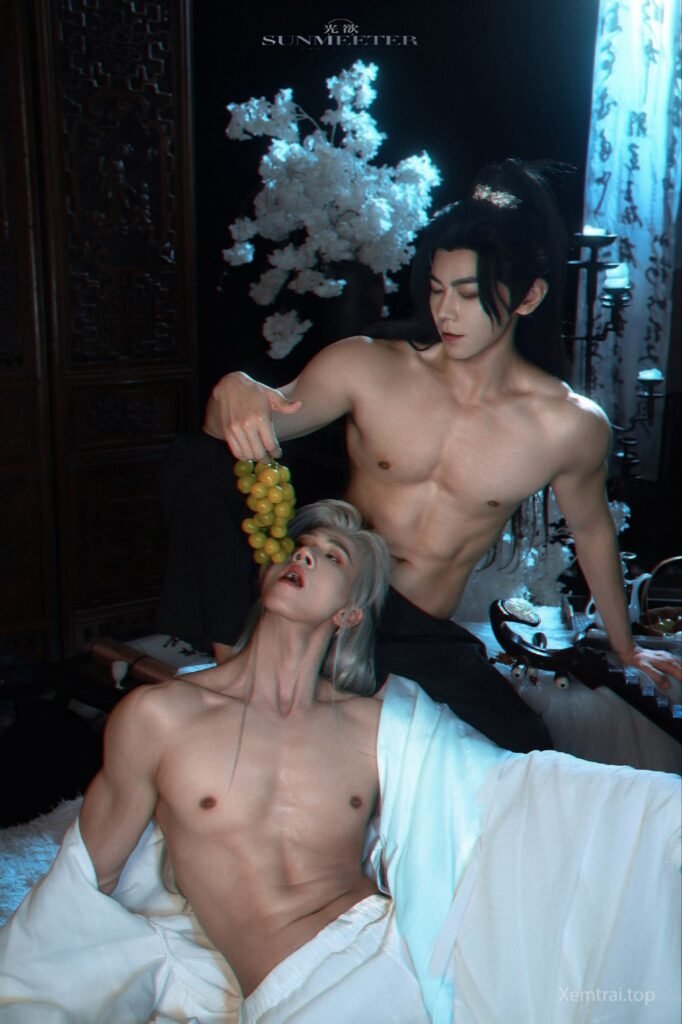 sunmeeter flower win ebook ศูนย์รวมคลิปเกย์เ1076182481840337674173