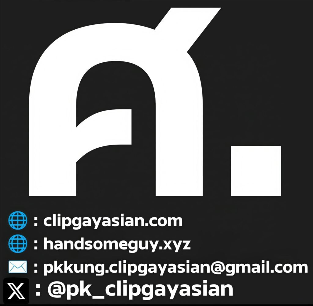 ศูนย์รวมคลิปเกย์เอเชีย8027640502327459898