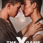 THE X MISSION II EBOOK ศูนย์รวมคลิปเกย์เอเชีย01
