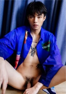 HOST ISSUE 06 EBOOK ศูนย์รวมคลิปเกย์เอเชีย123