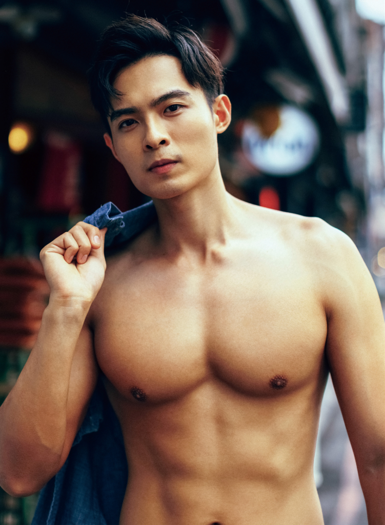 🖼️LOVE WILLY : 威利寫真書 [EBOOK]<!-- เริ่มต้นป้าย Request! น้ำเงินกระพริบแบบนุ่มนวล -->
<span id="newsio-auto-badge" style="color: #006400; font-weight: bold; font-size: 0.75em; margin-left: 6px; vertical-align: super; display: inline-block; animation: soft-blink 1.5s ease-in-out infinite;">Request!</span><style>
@keyframes soft-blink {
0% { opacity: 1; }
50% { opacity: 0.3; }
100% { opacity: 1; }
}
</style><script>
(function() {
// ✍️ จุดเดียวที่ต้องแก้ไข: ใส่ วันที่-เดือน-ปี ที่คุณกดลงบทความนี้ (ใช้ปี ค.ศ.)
var publishDate = new Date("2026-10-05");
var today = new Date();
var timeDiff = today.getTime() - publishDate.getTime();
var daysDiff = timeDiff / (1000 * 3600 * 24); // คำนวณอายุบทความว่าเป็นกี่วัน
// ⏱️ ถ้าอายุบทความเกิน 3 วัน ให้สั่งล่องหนหายไปเองโดยอัตโนมัติ ไม่ต้องมานั่งลบเอง
if (daysDiff > 15) {
var badge = document.getElementById("newsio-auto-badge");
if (badge) { badge.style.display = "none"; }
}
})();
</script>