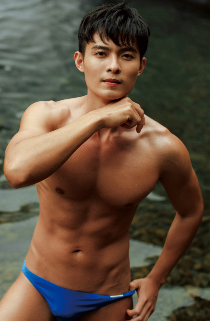 🖼️LOVE WILLY : 威利寫真書 [EBOOK]<!-- เริ่มต้นป้าย Request! น้ำเงินกระพริบแบบนุ่มนวล -->
<span id="newsio-auto-badge" style="color: #006400; font-weight: bold; font-size: 0.75em; margin-left: 6px; vertical-align: super; display: inline-block; animation: soft-blink 1.5s ease-in-out infinite;">Request!</span><style>
@keyframes soft-blink {
0% { opacity: 1; }
50% { opacity: 0.3; }
100% { opacity: 1; }
}
</style><script>
(function() {
// ✍️ จุดเดียวที่ต้องแก้ไข: ใส่ วันที่-เดือน-ปี ที่คุณกดลงบทความนี้ (ใช้ปี ค.ศ.)
var publishDate = new Date("2026-10-05");
var today = new Date();
var timeDiff = today.getTime() - publishDate.getTime();
var daysDiff = timeDiff / (1000 * 3600 * 24); // คำนวณอายุบทความว่าเป็นกี่วัน
// ⏱️ ถ้าอายุบทความเกิน 3 วัน ให้สั่งล่องหนหายไปเองโดยอัตโนมัติ ไม่ต้องมานั่งลบเอง
if (daysDiff > 15) {
var badge = document.getElementById("newsio-auto-badge");
if (badge) { badge.style.display = "none"; }
}
})();
</script>