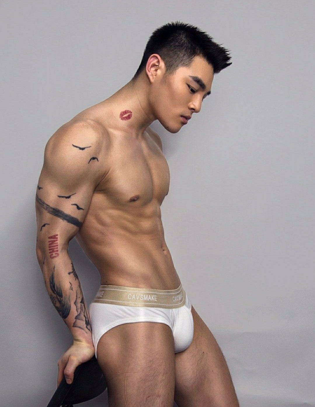 BLUEPHOTO NO.322 [EBOOK+BTS]