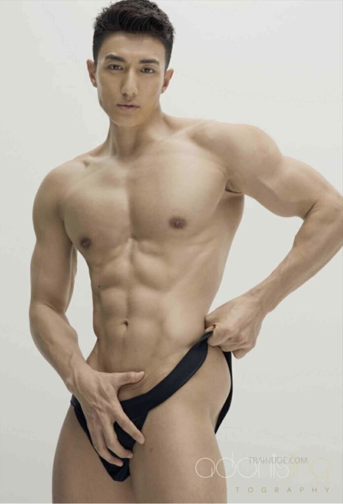 🖼️JASPER VOL.01 廣告男神的性感面 – JASPER LIANG [EBOOK]<!-- เริ่มต้นป้าย Request! น้ำเงินกระพริบแบบนุ่มนวล -->
<span id="newsio-auto-badge" style="color: #006400; font-weight: bold; font-size: 0.75em; margin-left: 6px; vertical-align: super; display: inline-block; animation: soft-blink 1.5s ease-in-out infinite;">REQUEST!</span><style>
@keyframes soft-blink {
0% { opacity: 1; }
50% { opacity: 0.3; }
100% { opacity: 1; }
}
</style><script>
(function() {
// ✍️ จุดเดียวที่ต้องแก้ไข: ใส่ วันที่-เดือน-ปี ที่คุณกดลงบทความนี้ (ใช้ปี ค.ศ.)
var publishDate = new Date("2026-10-09");
var today = new Date();
var timeDiff = today.getTime() - publishDate.getTime();
var daysDiff = timeDiff / (1000 * 3600 * 24); // คำนวณอายุบทความว่าเป็นกี่วัน
// ⏱️ ถ้าอายุบทความเกิน 3 วัน ให้สั่งล่องหนหายไปเองโดยอัตโนมัติ ไม่ต้องมานั่งลบเอง
if (daysDiff > 15) {
var badge = document.getElementById("newsio-auto-badge");
if (badge) { badge.style.display = "none"; }
}
})();
</script>