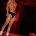SHENKY VIDEO NO.10 [BTS]