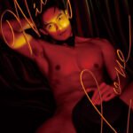 หนุ่มจีนสุดหล่องานดีแก้ผ้าอาบน้ำโชว์ควย (คลิปวิดีโอ)
