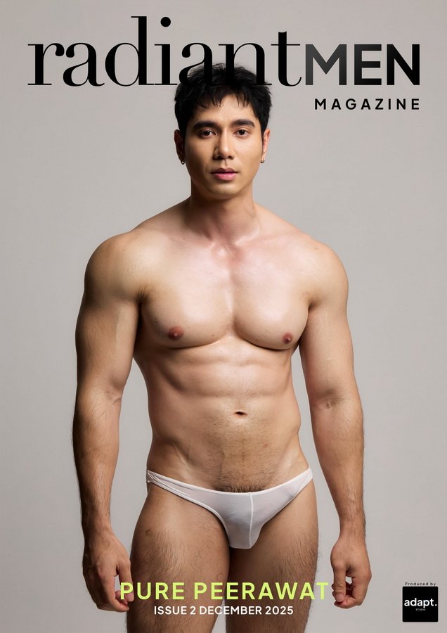 BLUEPHOTO NO.322 [EBOOK+BTS]